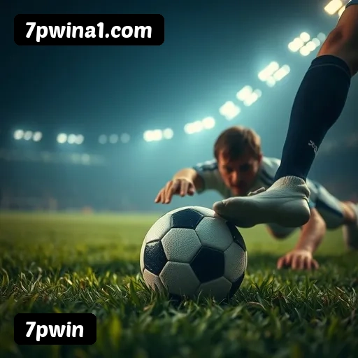Requisitos do APK 7pwin para Android — compatibilidade e uso no celular