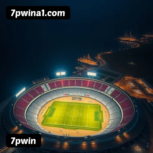 Comparação APP mobile vs versão web da 7pwin