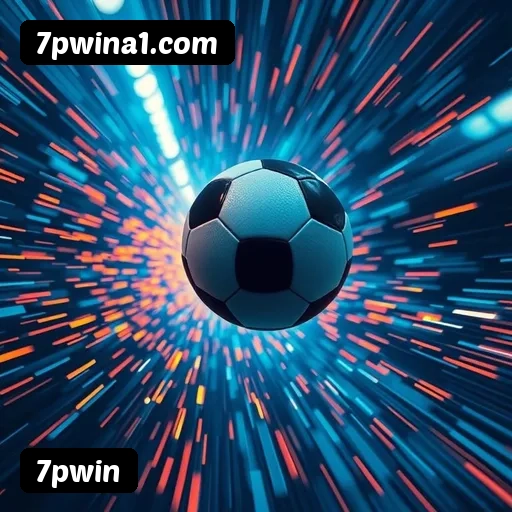 Bônus e promoções 7pwin