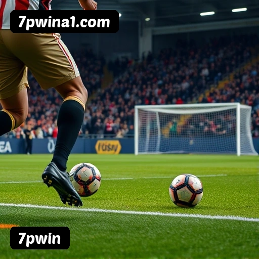 Tabela RTP dos jogos de cassino da 7pwin