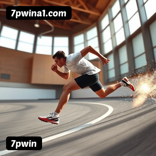 FAQ 7pwin Brasil - Perguntas frequentes sobre bônus, PIX, RTP, APP mobile e VIP
