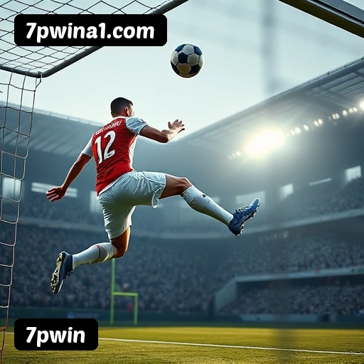 Jogo responsável 7pwin - Ferramentas de controle, limites, auto-exclusão, suporte CVV 188