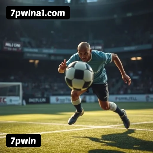 Certificações de segurança da 7pwin