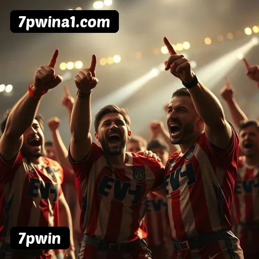 Principais provedores de slots da 7pwin - NetEnt, Pragmatic Play, Play'n GO