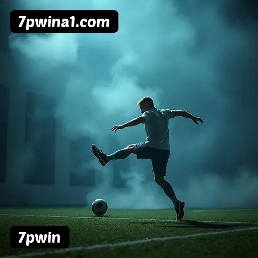 Estatísticas 7pwin 2026 – 87.429 jogadores ativos, R$ 47,2M em prêmios pagos, RTP 96,52%