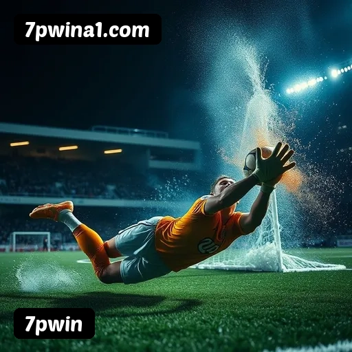 Níveis do programa VIP da 7pwin